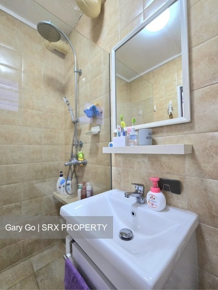 Blk 109 Pasir Ris Street 11 (Pasir Ris), HDB 5 Rooms #532531221
